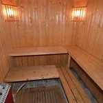 Illeris Ix Farsø