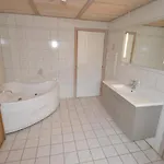 Casa vacanze Illeris Ix