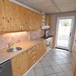 Illeris Ix * Farsø