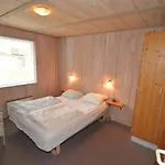 Casa vacanze Illeris Ix Farsø