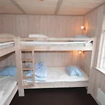Casa vacanze Illeris Ix *