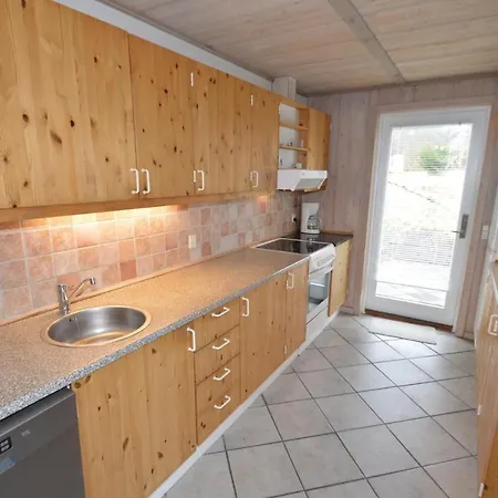 Illeris Ix * Farsø