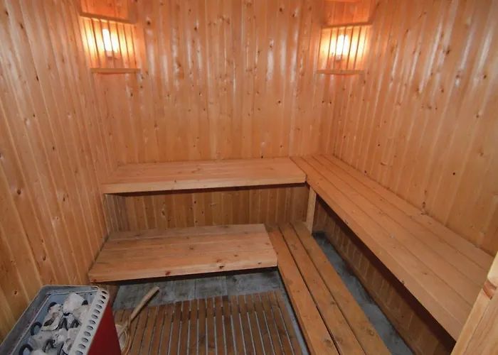 Illeris Ix Farsø